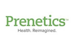 Artisan Acquisition Corp. (ARTA) Shareholders Approve Prenetics Deal