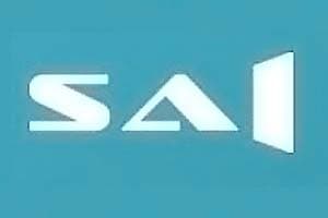 TradeUP Global Corp. (TUGC) Shareholders Approve SAITECH Limited Deal