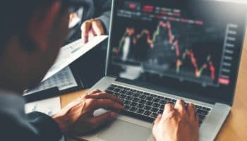 Legislation, Regulation, and the Retail Investor