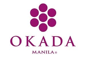 26 Capital Acquisition Corp. (ADER) Postpones Shareholder Vote