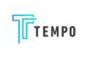 ACE Convergence (ACEV) Files Changes to Tempo/Compass Deal