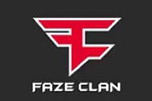 B. Riley Principal 150 Merger Corp. (BRPM) Shareholders Approve FaZe Clan Deal