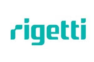Supernova Partners II (SNII) Shareholders Approve Rigetti Deal