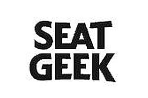 RedBall Acquisition Corp. (RBAC) Terminates SeatGeek Deal