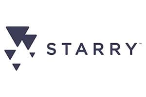 Crescent Term Kicks in and Starry (STRY) Adjusts Warrant Exercise Price