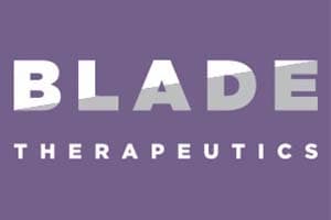 Biotech Acquisition Company (BIOT) Postpones Completion Vote