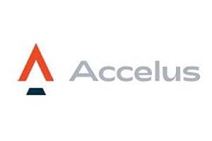 CHP Merger Corp. (CHPM) to Combine with Accelus in $482M Deal