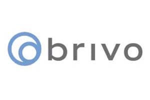 Crown PropTech (CPTK) Receives Notice of Brivo Termination