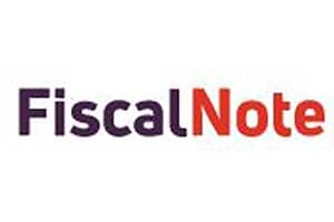 Duddell Street (DSAC) Shareholders Approve FiscalNote Deal