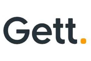 Rosecliff Acquisition Corp I (RCLF) Terminates Gett Deal