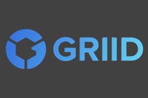 Adit EdTech (ADEX) Completes Griid Infrastructure Deal