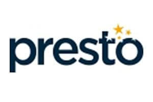 Ventoux CCM (VTAQ) Shareholders Approve Presto Deal