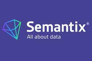 Alpha Capital (ASPC) Shareholders Approve Semantix Deal