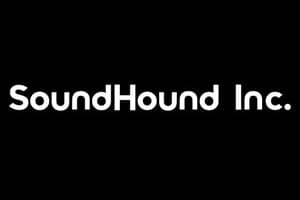 Archimedes Tech SPAC (ATSPT) Shareholders Approve SoundHound Deal