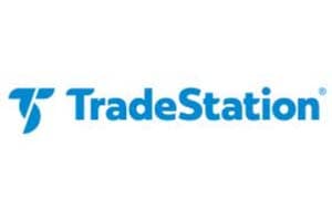 Quantum Fintech (QFTA) Rejects TradeStation’s Termination of Merger Agreement