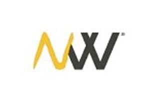 Waldencast Acquisition Corp. (WALD) Adds $8M PIPE to OBAGI and Milk Deal