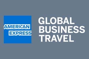 Apollo Strategic Growth Capital (APSG) Shareholders Approve American Express GBT Deal