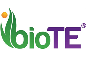 Biote (BTMD) Calls All Outstanding Warrants