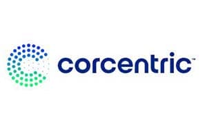North Mountain (NMMC) Terminates Corcentric Deal