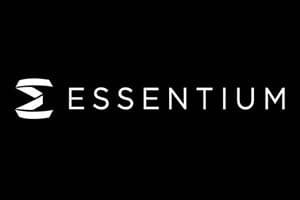 Atlantic Coastal Acquisition Corp. (ACAH) Terminates Essentium Deal