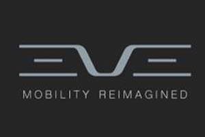 Zanite Acquisition Corp. (ZNTE) Shareholders Approve Eve Deal