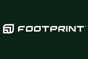 Gores Holdings VIII (GIIX) Re-Strikes Footprint Deal
