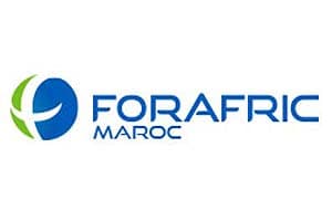 Globis (GLAQ) Closes Forafric Deal
