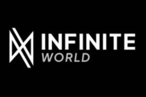 Aries I Acquisition Corp. (RAM) Terminates Infinite Assets Deal