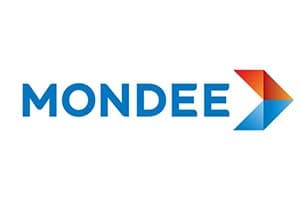 ITHAX (ITHX) Upsizes PIPE for Mondee Deal