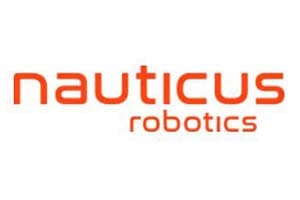 CleanTech Acquisition Corp. (CLAQ) Shareholders Approve Nauticus Robotics Deal
