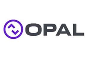 ArcLight Clean Transition Corp. II  (ACTD) Shareholders Approve OPAL Fuels Deal