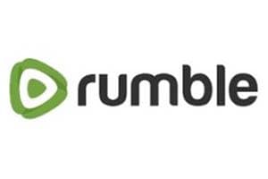 Trump Media and Rumble Team Up, Moving CF VI (CFVI) & Digital World (DWAC) Prices