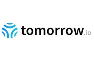 Pine Technology Acquisition Corp. (PTOC) Terminates Tomorrow.io Deal