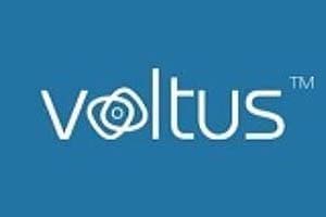 Broadscale Acquisition Corp. (SCLE) Terminates Voltus Deal
