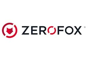 L&F Acquisition Corp. (LNFA) Shareholders Approve ZeroFox Deal