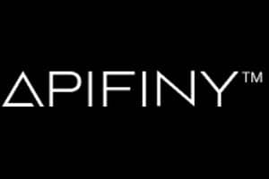 Abri SPAC I (ASPA) Terminates Apifiny Deal