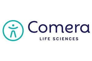 OTR Acquisition Corp. (OTRA) Shareholders Approve Comera Life Sciences Deal