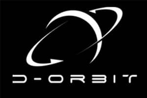 Breeze Holdings (BREZ) Terminates Deal with D-Orbit