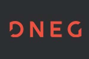 Sports Venture Acquisition Corp. (AKIC) Terminates DNEG Deal