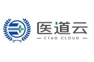 Mountain Crest III (MCAE) Re-Strikes ETAO Deal