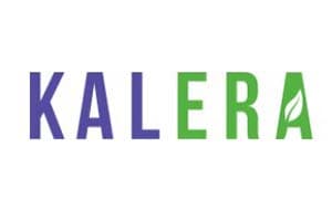 Agrico (RICO) Shareholders Approve Kalera Deal