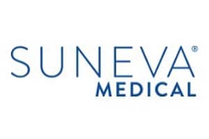 Viveon Health (VHAQ) Adjourns Vote to Complete with Suneva