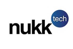 Brilliant Acquisition Corporation (BRLI) “Finalizes”, Not Closes Nukkleus Deal
