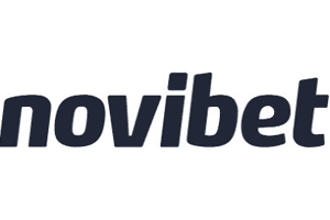 Artemis Strategic Investment Corporation (ARTE) Terminates Novibet Deal