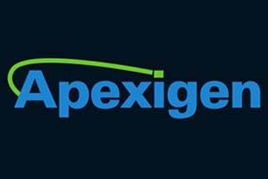 Brookline Capital (BCAC) Shareholders Approve Apexigen Deal