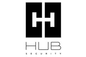 Mount Rainier (RNER) Completes HUB Cyber Security Deal