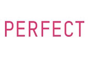 Provident Acquisition Corp. (PAQC) Shareholders Approve Perfect Corp. Deal