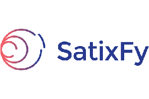 Endurance Acquisition Corp. (EDNC) Lowers Satixfy Valuation in Re-Strike