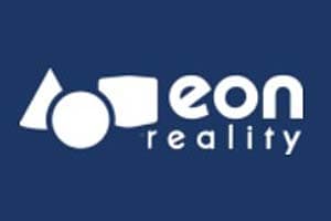 Arogo Capital Acquisition Corp (AOGO) Terminates EON Reality Deal