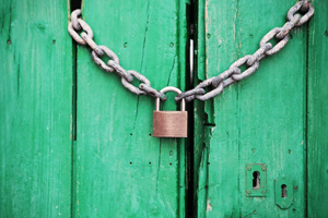 SPAC Lock-Up Expirations to Watch in March 2023